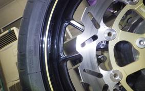 KAWASAKI ZRX1200 D 2010 ZRT20D