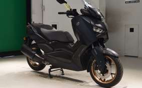 YAMAHA X-MAX 250 SG70J
