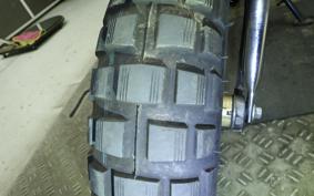 HONDA GORILLA 1996 Z50J