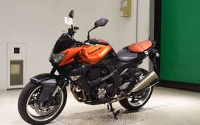 KAWASAKI Z1000 Gen.3 2009