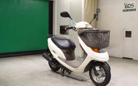 HONDA DIO CESTA GEN 2 2023 AF68