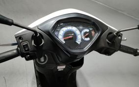 YAMAHA  AXIS Z SED7J