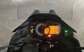 KAWASAKI VERSYS-X 250 LE250D