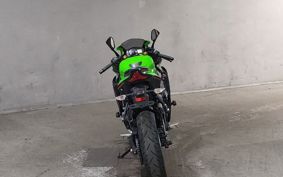KAWASAKI  NINJA ZX-25R SE ZX250E