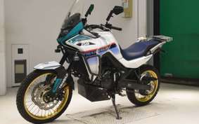 HONDA TRANSALP XL750 2024