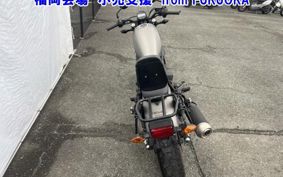 HONDA REBEL 250 MC49