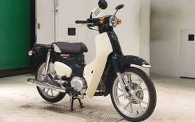 HONDA C110 SUPER CUB 2023 JA59