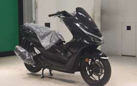 HONDA PCX 125 2011 JK05