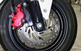 HONDA ｸﾞﾛﾑ JC61
