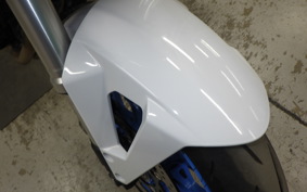 SUZUKI GSX-8S 2023 EM1AA