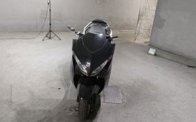 SUZUKI SKYWAVE 250S CJ46A