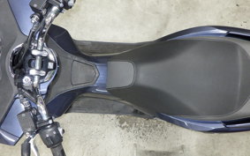 HONDA PCX 125 2013 JK05