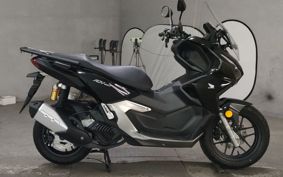 HONDA ADV160 KF54