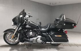 HARLEY FLHTCU 1690 2014 KSL