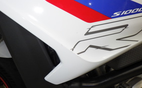 BMW S1000R 2020