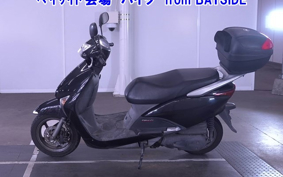 HONDA LEAD 110