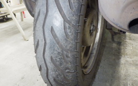 HONDA DIO Gen.6 AF62