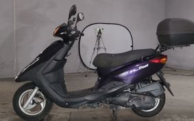 YAMAHA AKUSHI STREET SE53J