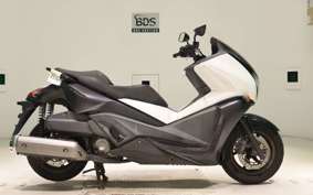 HONDA FAZE 2021 MF11