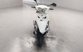 YAMAHA  AXIS Z SED7J