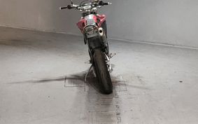 HUSQVARNA SM250R ..