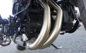 KAWASAKI VULCANS 2025 EN650M