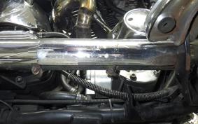 HARLEY FLSTS 1340 1996