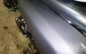 HONDA CL250-2 MC57