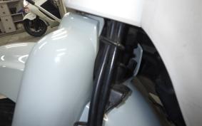 HONDA C110 SUPER CUB 2022 JA07
