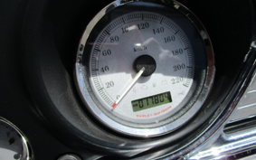 HARLEY FLHX103 2012 KBM