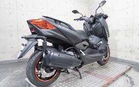 YAMAHA X-MAX SG42J