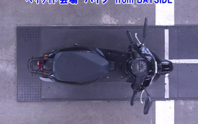 HONDA TACT-4 BASIC