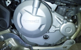 KAWASAKI KLX230ｼｪﾙﾊﾟ 2019 LX232A