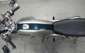 HONDA GB250 CLUBMAN Gen.4 2025 MC10