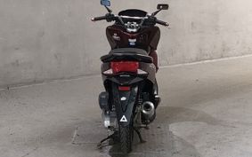 HONDA PCX125 JF56