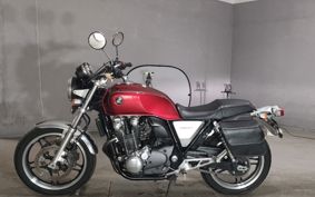 HONDA CB1100 2010 SC65