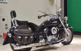 YAMAHA DRAGSTAR 1100 CLASSIC 2008 VP13J