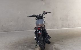 OTHER MAT HILL TSU250 ..