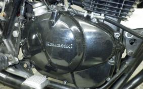 KAWASAKI Z250 FT KZ250A