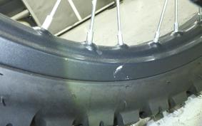 APRILIA RX 125