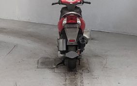 PGO G-MAX220 ..
