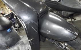 HONDA TODAY AF61