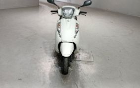 SUZUKI ADDRESS V125 DP12H