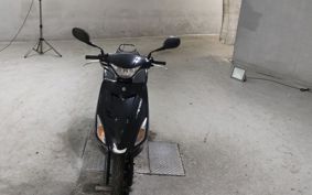 SUZUKI ADDRESS V125 CF4MA