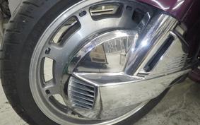 HONDA GL1500 TRIKE TRIKE 1999