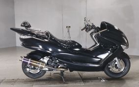 YAMAHA MAJESTY 250 SG20J