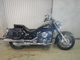 Фото Yamaha DRAGSTAR 400 CLASSIC 2011 с японского аукциона