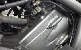 HONDA NC700S 2012 RC61