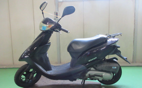 HONDA DIO AF68