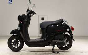 YAMAHA VINO 50 Gen.4